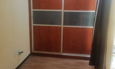 BONITO PIE DE CASA EN PRIVADA