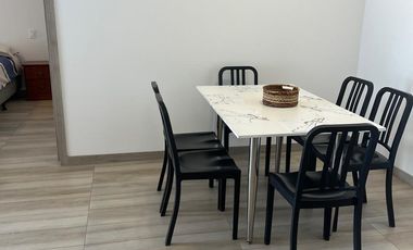 SUITE - CONJUNTO AURORA (Ruta Viva)