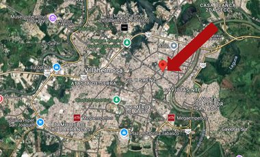 Departamento en Remate Bancario. Asegure su estabilidad y libertad financiera.