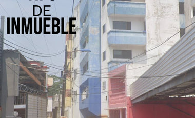 Departamento en Remate Bancario. Asegure su estabilidad y libertad financiera.