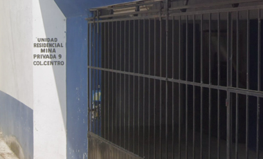 Departamento en Remate Bancario. Asegure su estabilidad y libertad financiera.