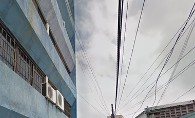 Departamento en Remate Bancario. Asegure su estabilidad y libertad financiera.