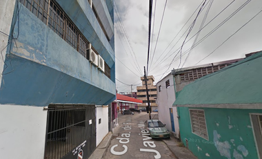 Departamento en Remate Bancario. Asegure su estabilidad y libertad financiera.