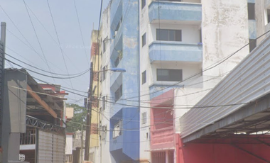 Departamento en Remate Bancario. Asegure su estabilidad y libertad financiera.