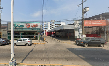 Departamento en Remate Bancario. Asegure su estabilidad y libertad financiera.