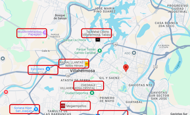 Departamento en Remate Bancario. Asegure su estabilidad y libertad financiera.