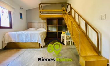 Villa de lujo en venta en Acapulco Diamante