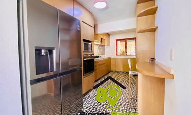 Villa de lujo en venta en Acapulco Diamante