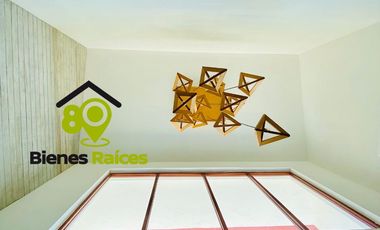 Villa de lujo en venta en Acapulco Diamante