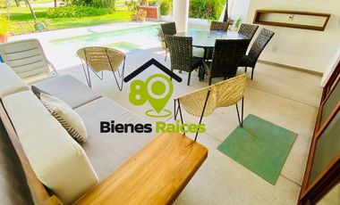 Villa de lujo en venta en Acapulco Diamante