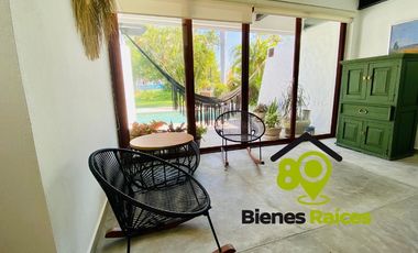 Villa de lujo en venta en Acapulco Diamante