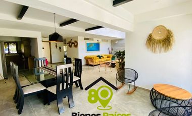 Villa de lujo en venta en Acapulco Diamante