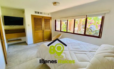 Villa de lujo en venta en Acapulco Diamante