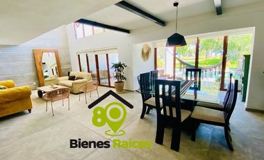 Villa de lujo en venta en Acapulco Diamante
