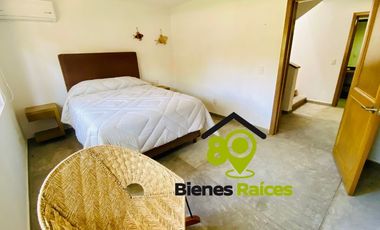 Villa de lujo en venta en Acapulco Diamante