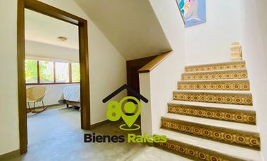 Villa de lujo en venta en Acapulco Diamante