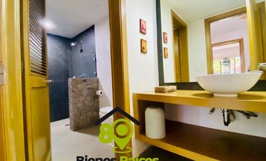 Villa de lujo en venta en Acapulco Diamante