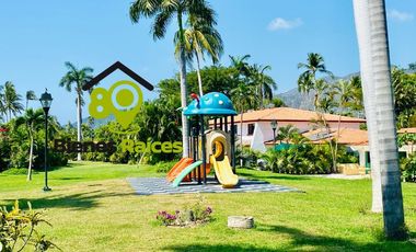 Villa de lujo en venta en Acapulco Diamante