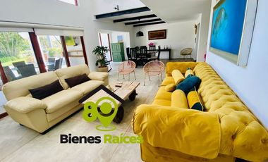 Villa de lujo en venta en Acapulco Diamante