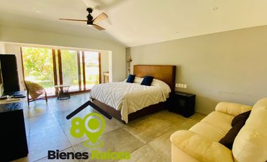 Villa de lujo en venta en Acapulco Diamante