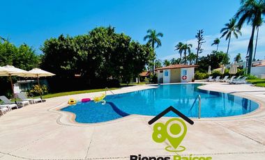 Villa de lujo en venta en Acapulco Diamante