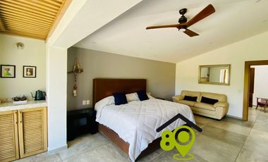 Villa de lujo en venta en Acapulco Diamante