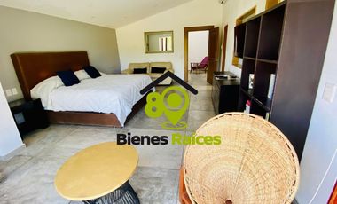 Villa de lujo en venta en Acapulco Diamante