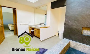Villa de lujo en venta en Acapulco Diamante
