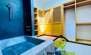 Villa de lujo en venta en Acapulco Diamante