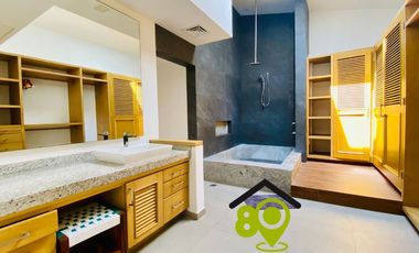 Villa de lujo en venta en Acapulco Diamante