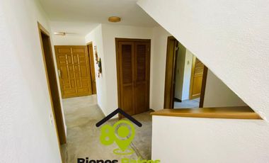 Villa de lujo en venta en Acapulco Diamante