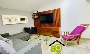 Villa de lujo en venta en Acapulco Diamante