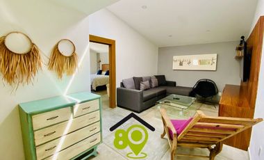 Villa de lujo en venta en Acapulco Diamante