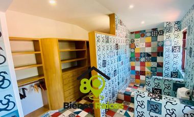 Villa de lujo en venta en Acapulco Diamante