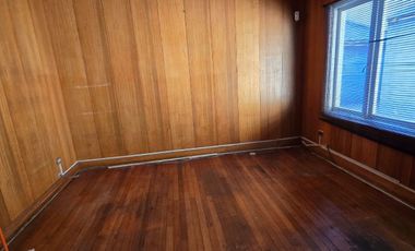 1 oriente, casa comercial