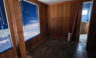 1 oriente, casa comercial