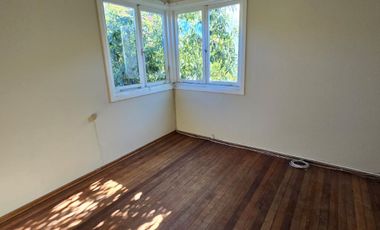 1 oriente, casa comercial