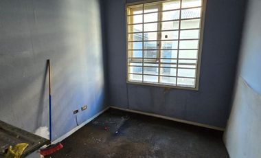1 oriente, casa comercial