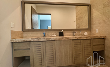 Departamento Renta o Venta Ka'anali Puerto Cancun