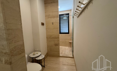 Departamento Renta o Venta Ka'anali Puerto Cancun