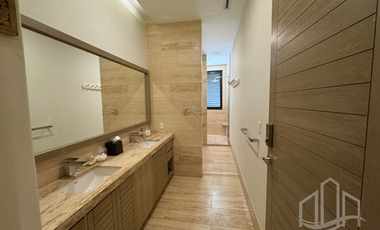 Departamento Renta o Venta Ka'anali Puerto Cancun
