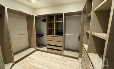 Departamento Renta o Venta Ka'anali Puerto Cancun