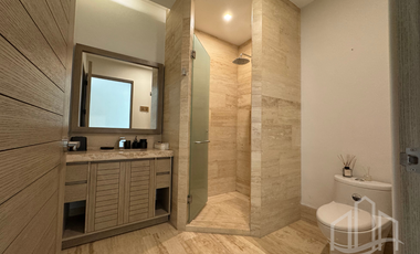 Departamento Renta o Venta Ka'anali Puerto Cancun
