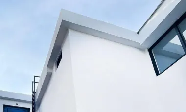 CASA EN VENTA/IZTACALCO/RAMOS MILLAN