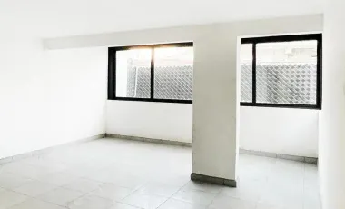 CASA EN VENTA/IZTACALCO/RAMOS MILLAN