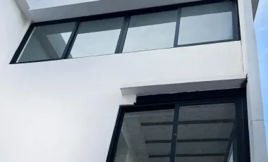 CASA EN VENTA/IZTACALCO/RAMOS MILLAN