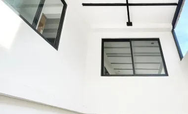 CASA EN VENTA/IZTACALCO/RAMOS MILLAN