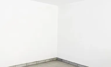 CASA EN VENTA/IZTACALCO/RAMOS MILLAN