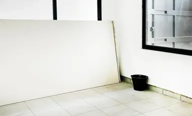 CASA EN VENTA/IZTACALCO/RAMOS MILLAN