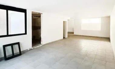 CASA EN VENTA/IZTACALCO/RAMOS MILLAN